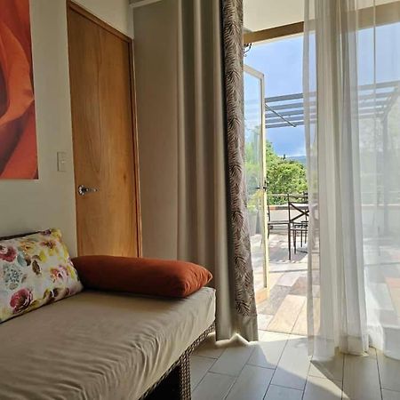 Hotel Casa Cielo Valle de Bravo Zewnętrze zdjęcie