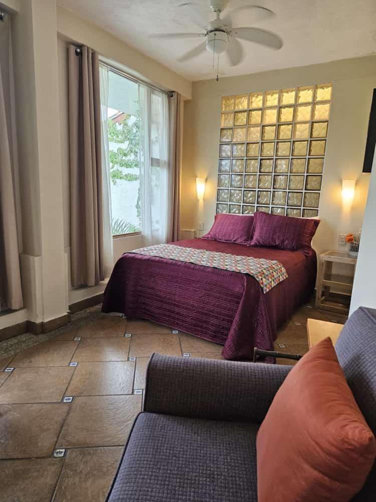 Hotel Casa Cielo Valle de Bravo Zewnętrze zdjęcie