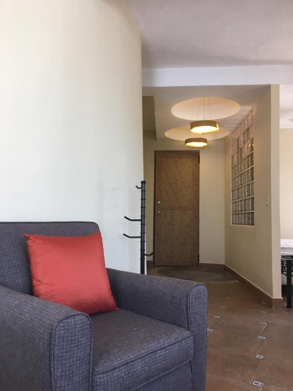Hotel Casa Cielo Valle de Bravo Zewnętrze zdjęcie
