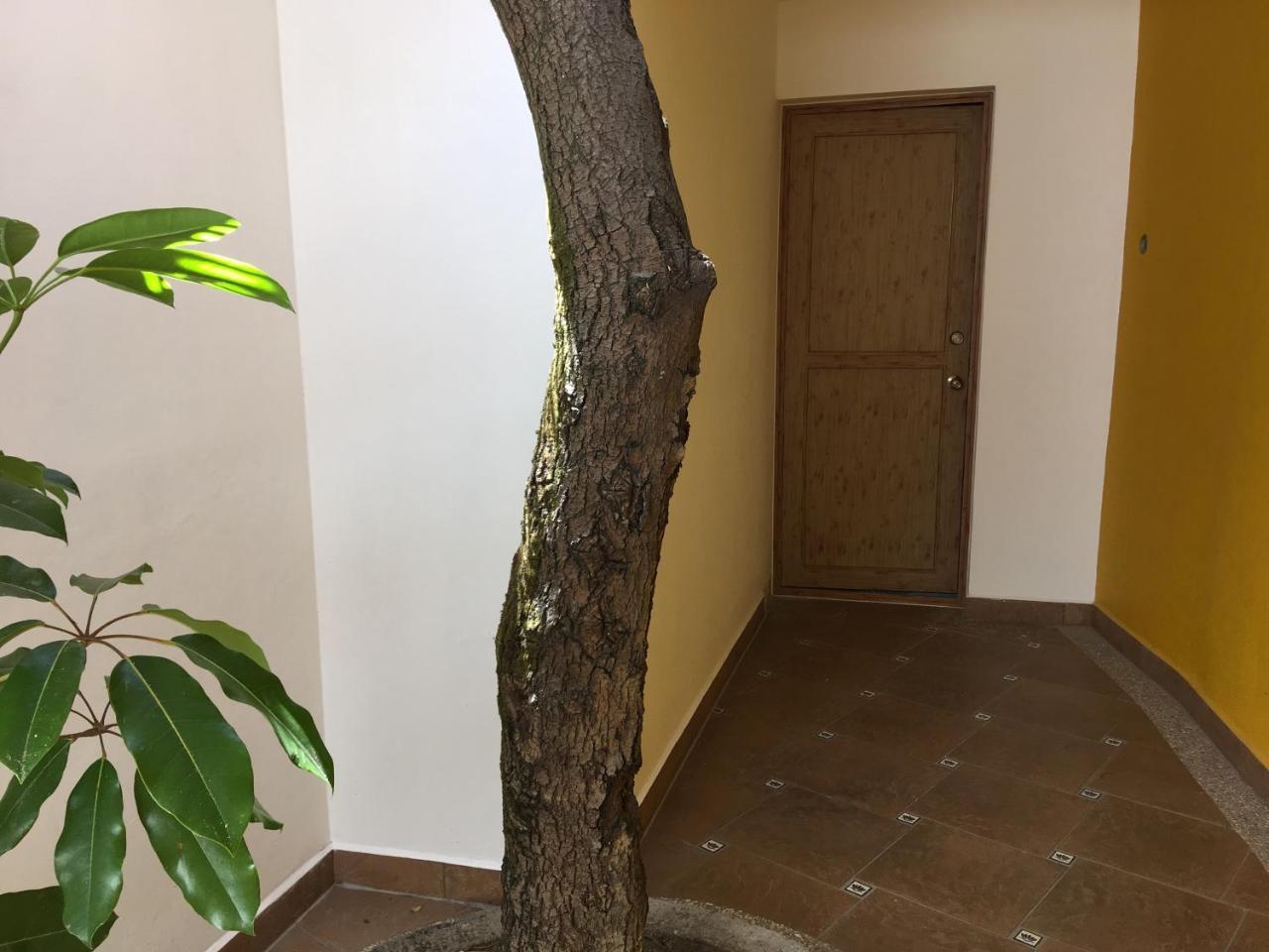 Hotel Casa Cielo Valle de Bravo Zewnętrze zdjęcie