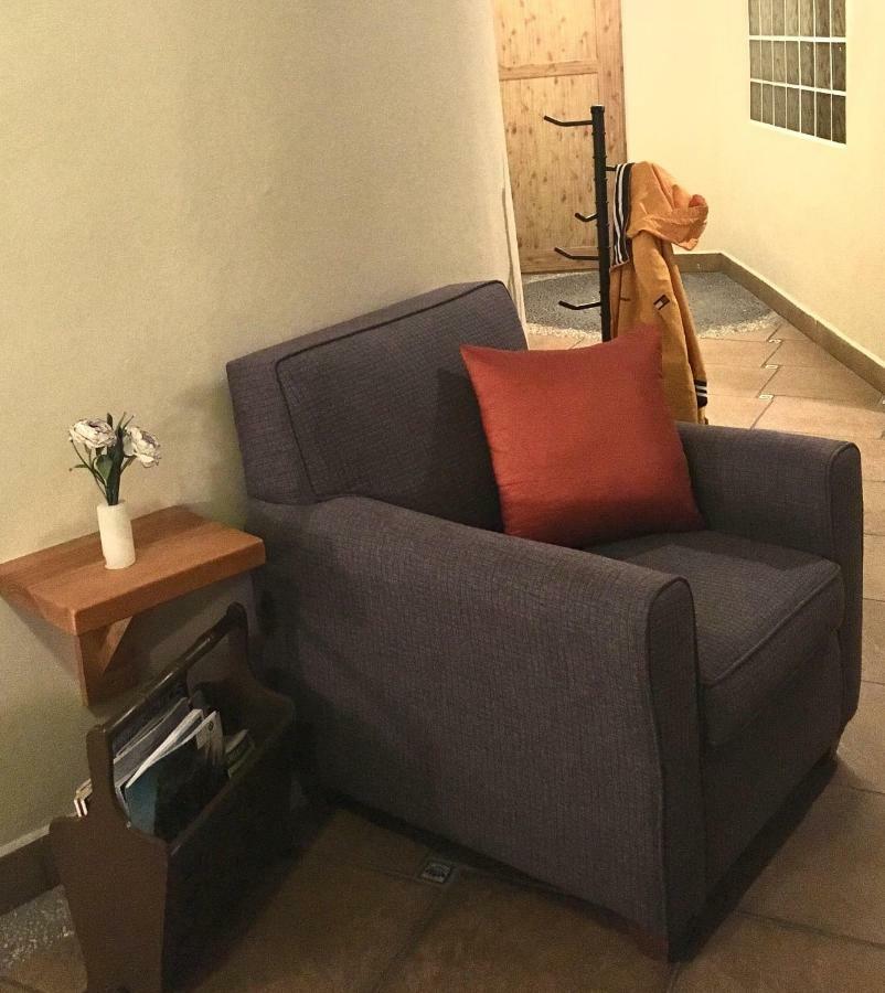 Hotel Casa Cielo Valle de Bravo Zewnętrze zdjęcie